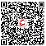 QQ截图20210922140900.png